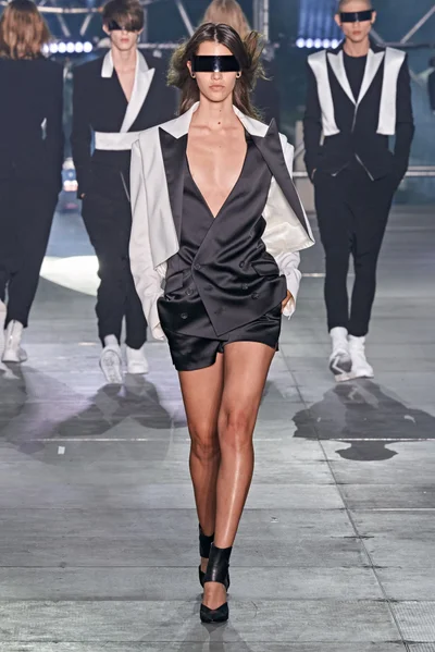 Look 89